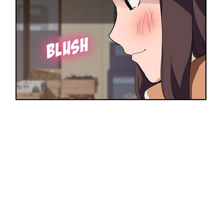 My Stepmom - Chapter 41 - Andromeda 11 page 82 hentai porn comic manga doujin